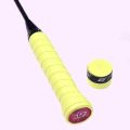 110cm Hand Glue Hand Glue Non-slip Grip Tape Tennis Rackets Hand Gel Hand Glue. 