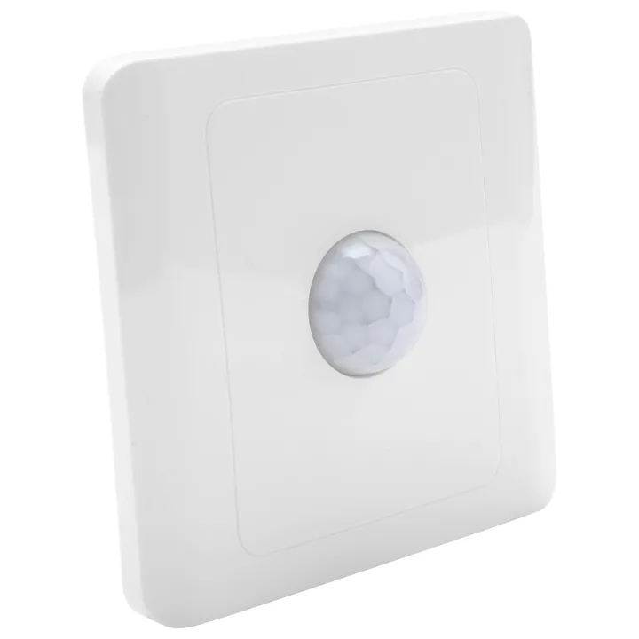 Motion%20Sensor%20Switch%20220V%20Auto%20Control%20LED%20Lamp%20Lighting%20Switch%20Smart%20Body%20Induction%20-%20Image%202