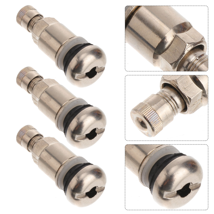 10pcs%20Bolt-in%20Tire%20Valves%20Stems%20Stainless%20Steel%20Tubeless%20Wheel%20Tyre%20Valves%20Stems%20-%20Image%206