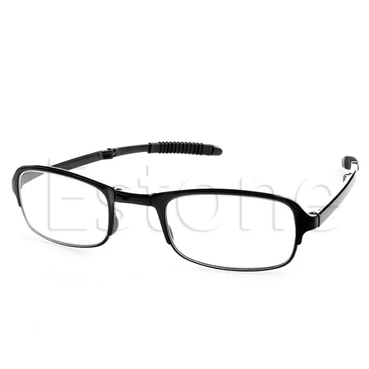 Unisex%20Folding%20Reading%20Glasses%20Eyeglass%20With%20Case%20+1.0%20+1.5%20+2.0%20+2.5%20+3.0%20+3.5%20+4.0%20Women%20Men%20Eyewear%20-%20Image%206