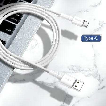 Aosiny%20%20USB%20Type%20C%20Cable%20Quick%20Charge%20USB-C%20Fast%20Charging%20Mobile%20Phone%20Data%20Cable%20-%20Image%203