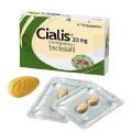 Cialis Delay Pills 20 Mg Tablets Male Sexual Enhancement Medicine for Men's Health. 