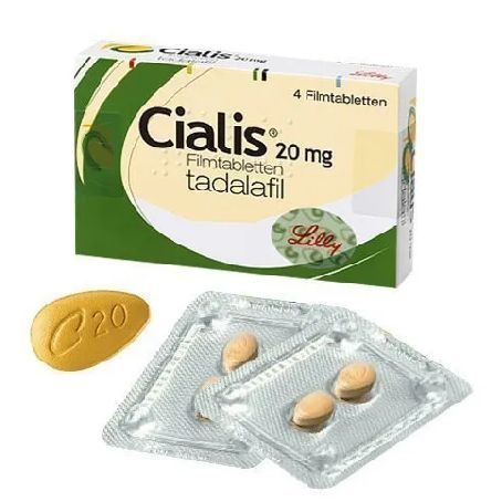 Cialis%20Delay%20Pills%2020%20Mg%20Tablets%20Male%20Sexual%20Enhancement%20Medicine%20for%20Men's%20Health%20-%20Image%206