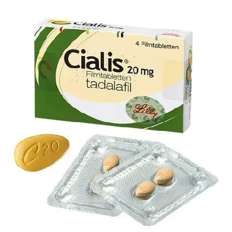 Cialis%20Delay%20Pills%2020%20Mg%20Tablets%20Male%20Sexual%20Enhancement%20Medicine%20for%20Men's%20Health%20-%20Image%206