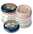St Dalfour Face Cream (Night) – 30Gm (ORGINAL IMPORTED FROM KUWAIT). 