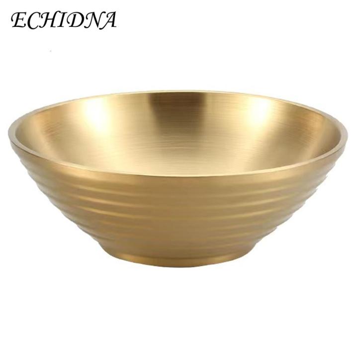 Noodle%20Bowl%20with%20Anti-slip%20Texture%20Korean%20Style%20Stainless%20Steel%20Soup%20Bowl%20Golden%20Silver%20Color%20Home%20Kitchen%20Utensils%20Stainless%20Steel%20Dessert%20Bowl%20-%20Image%203