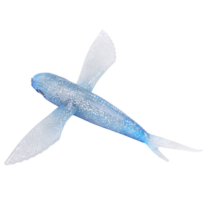 Fishing%20Lure%20Flying%20Fish%20Artificial%20For%20Seawater%20Soft%20Silicone%20Marlin%20Saltwater%20Tuna%20Mackerel%20Barracuda%20-%20Image%206