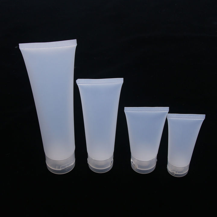 Plastic%20Squeeze%20Empty%20Bottle%20Tubes%20Cosmetic%20-%20Image%208