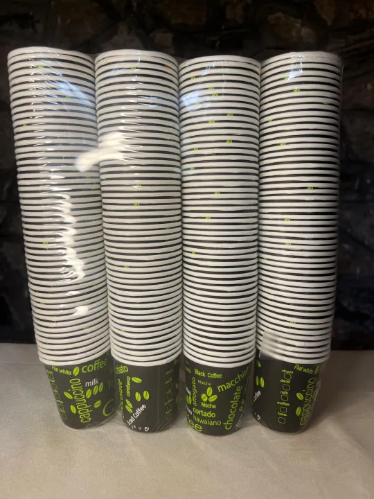 Disposable%20paper%20cup%20-%20150ml,%20tea,%20coffee,%20chai,%20nescafe,%20party%20cup%20perfect%20for%20hot%20and%20cold%20beverages.%20-%20Image%202
