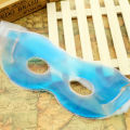 Cooling Ice Gel Eye Mask Reusable Travel Sleeping Mask Cold Hot Compress Pack Anti-wrinkles Beauty Care Tool Patches Under Eye. 
