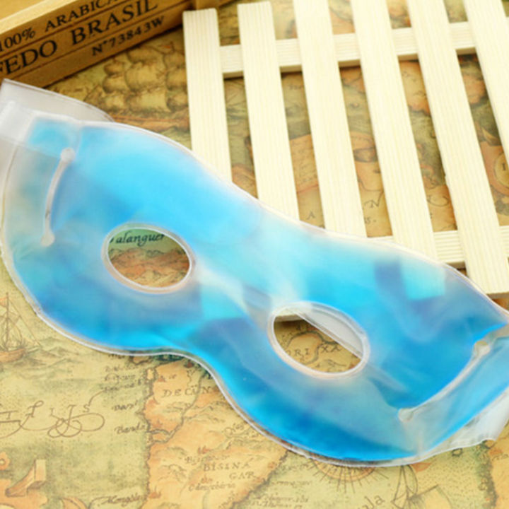 Cooling%20Ice%20Gel%20Eye%20Mask%20Reusable%20Travel%20Sleeping%20Mask%20Cold%20Hot%20Compress%20Pack%20Anti-wrinkles%20Beauty%20Care%20Tool%20Patches%20Under%20Eye%20-%20Image%205