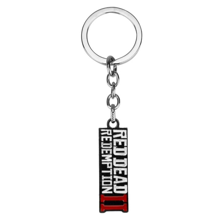 %E3%80%90hot%E3%80%91%20Red%20Dead%20Redemption%202%20Keychain%20Men%20Cosplay%20Game%20Gun%20Key%20Rings%20Metal%20Key%20Accessories%20Key%20Props%20-%20Image%205