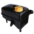 PCF101590 Car Expansion Water Tank Cooling Water Bottle for 1 Range. 