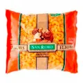 San Remo Elbows # 35 - 500g. 