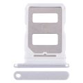 (Stock available) For Huawei nova Y91 SIM Card Tray. 