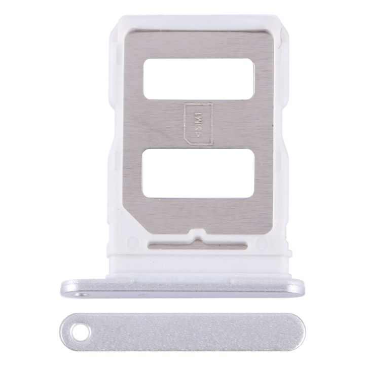 (Stock available) For Huawei nova Y91 SIM Card Tray