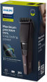 Philips Beard Trimmer BT3415. 