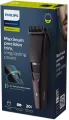 Philips Beard Trimmer BT3415. 