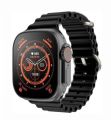 Ultra Smart Watch F11 T800 T900 WS-900 G9 S9 S8. 