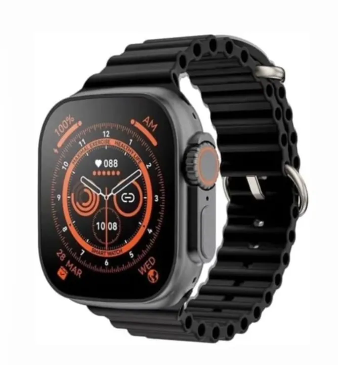 Ultra%20Smart%20Watch%20F11%20T800%20T900%20WS-900%20G9%20S9%20S8%20-%20Image%207