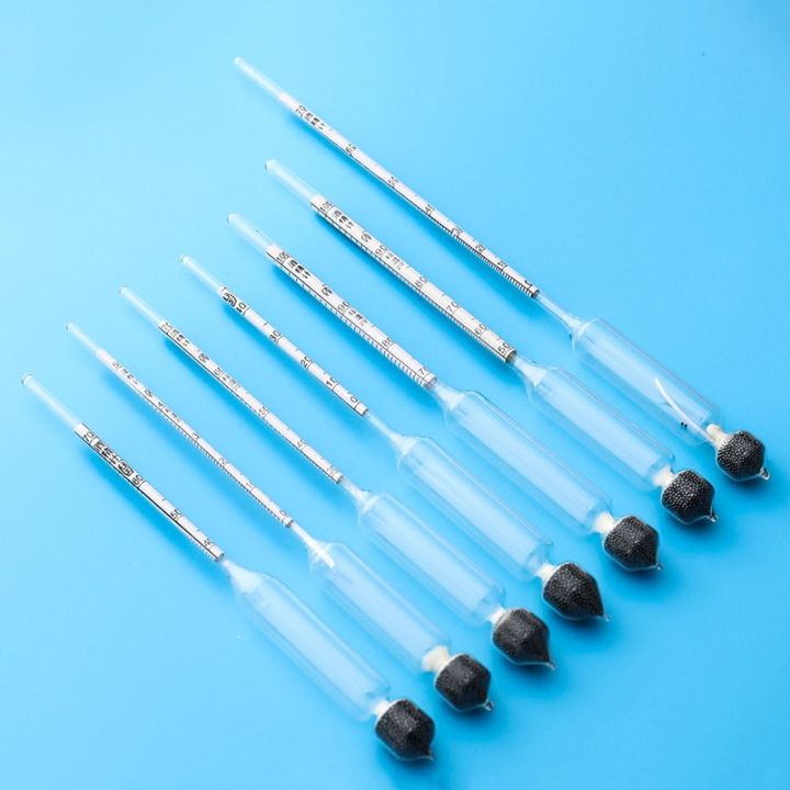 Home%20Meter%20Tester%20Meter%207%20Different%20Types%20Alcoholmeter%20Concentration%20Meter%20-%20Image%203