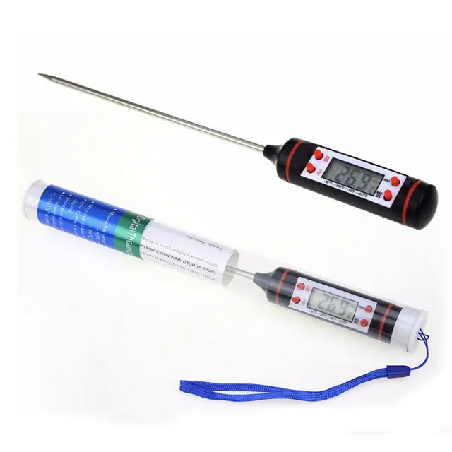 1%20Set%20Beeswax%20Melting%20Pot%20With%20Electric%20Heater%20Stove%20Candle%20Making%20Beeswax%20Melter%20Beeswax%20Heater%20Wax%20Melting%20Diy%20Candle%20-%20Image%204