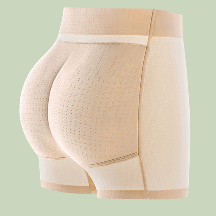 GUUDIA%20Padded%20Booty%20Shapewear%20Panties%20Bum%20Enhancer%20Butt%20Enhancement%20Body%20Shaper%20Women%20Buttock%20Lift%20Not%20Removable%20Pad%20Cusion%20Buns%20-%20Image%207