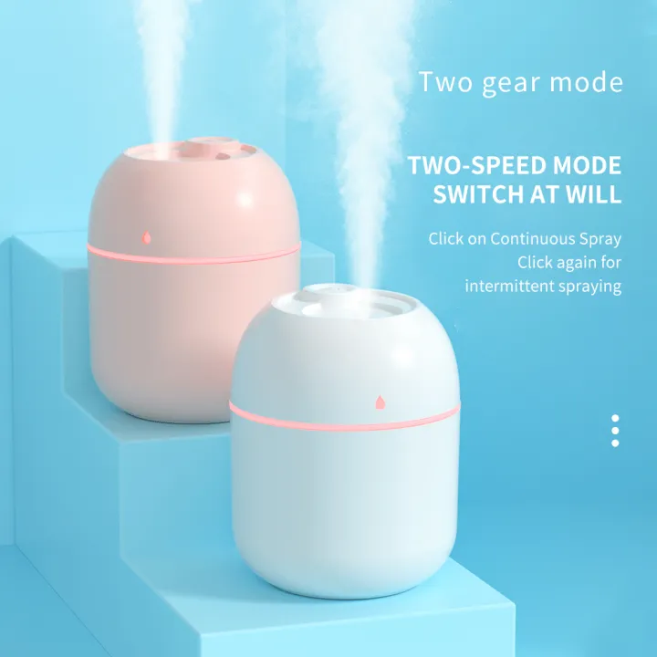 Mini%20Air%20Humidifier%20USB%20Essential%20Oil%20Diffuser%20%7C%20Portable%20Desktop%20Spray%20Humidifier%20%7C%20LED%20Light%20%7C%20220ml%20&%20300ml%20Options%20%7C%206%20Variants%20-%20Image%204