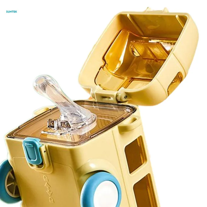 Kid%20Water%20Bottle%20with%20Straw%20Cartoon%20Car%20Drinking%20Bottle%20Kids%20Leakproof%20Water%20Cups%20for%20Kids%20Childrens%20Water%20Cup%20for%20Boys%20Girls%20-%20Image%208