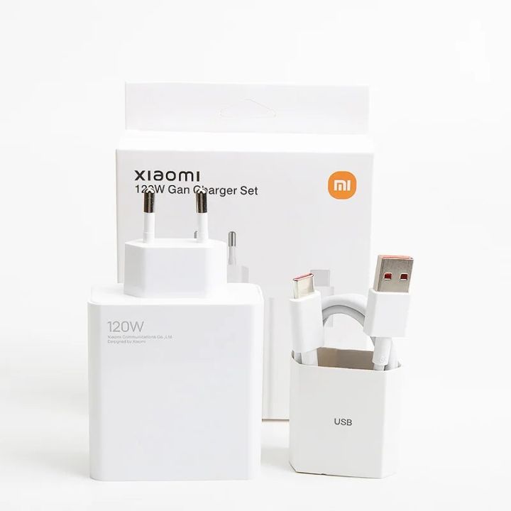 Original%20Xiaomi%20120W%20Charger%20Turbo%20Fast%20Charge%20EU%20Hypercharge%20Gan%20Adapter%20For%20Redmi%20Note%2011%2012%2013%20Pro%20Plus%205G%20Mi%2013%2013T%206A%20Cable%20-%20Image%207