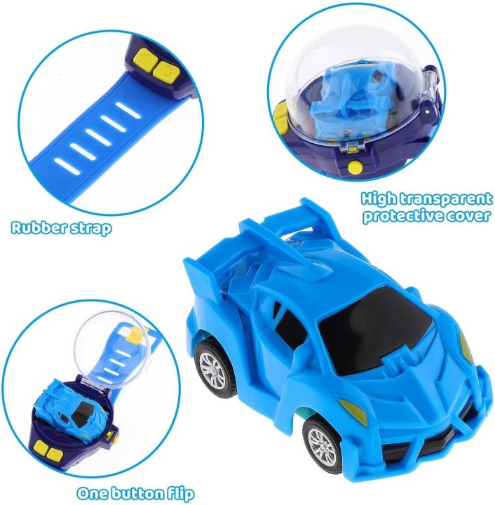 Watch%20Remote%20Control%20Car%20Toy%20-%202.4%20GHz%20Mini%20Watch%20Car%20Toys%20with%20USB%20Charging,%20Cartoon%20RC%20Small%20Car%20Wrist%20Racing%20Car%20Watch%20Gift%20for%203-12%20Y%20Boys%20and%20Girls%20-%20Image%208
