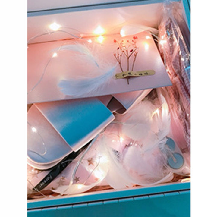 100Pcs%20Box%20Fill%20Filled%20Balloon%20Wedding%20Ballons%20DIY%20Bobo%20Colorful%20Macarons%20Transparent%20-%20Image%202