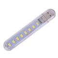 USB Light Energy Saving Very Bright Light | USB LED Light | USB LED Lights for Room | USB Light Strip | USB LED Light Strip | USB LED Light 5V. 