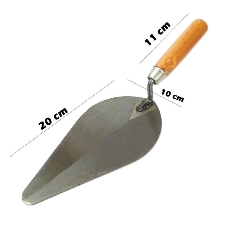 8inch%20Carbon%20Steel%20Pointed%20Putty%20Knife%20Trowel%20Wood%20Handle%20Paint%20Scraper%20Putty%20Construction%20Tools%20Spatula%20Cleaner%20Scraping%20Cutter%20-%20Image%208