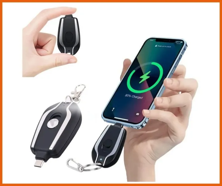 Portable%20Mini%20Power%20Bank,%20Emergency%20Charger,%201500mAh%20Portable%20Keychain%20Charger,%20Ultra%20Compact%20Mini%20Battery%20Fast%20Charging%20Backup%20Power%20Bank%20(Black-iOS%20&%20Pink-Type%20C)%20-%20Image%203