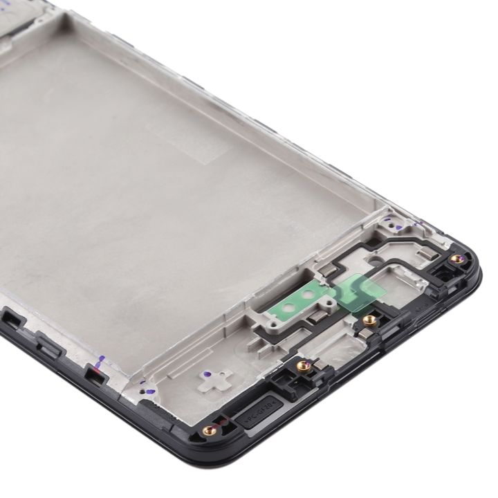 %E3%80%90Shop%20the%20Latest%20Trends%E3%80%91%20For%20Galaxy%20A21s%20Front%20Housing%20Frame%20Bezel%20Plate%20Replacement%20-%20Image%207