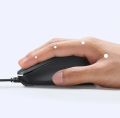 UGREEN Wired Mouse – MU007 - 90789. 