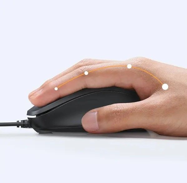 UGREEN%20Wired%20Mouse%20%E2%80%93%20MU007%20-%2090789%20-%20Image%205