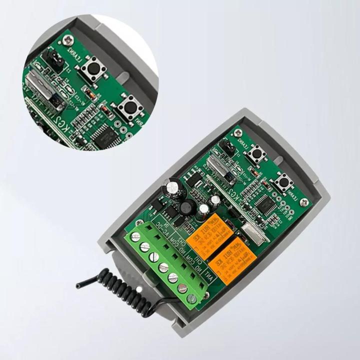 Smart%20Gate%20Switch%20Programmable%20Door%20Access%20Control%20Automatic%20Electric%20Remote%20Gate%20Opener%20for%20Driveway%20Gate%20Elderly%20Friendly%20Smart%20Home%20-%20Image%206