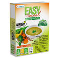 EASY MEAL - Curry Leaves 60g. 