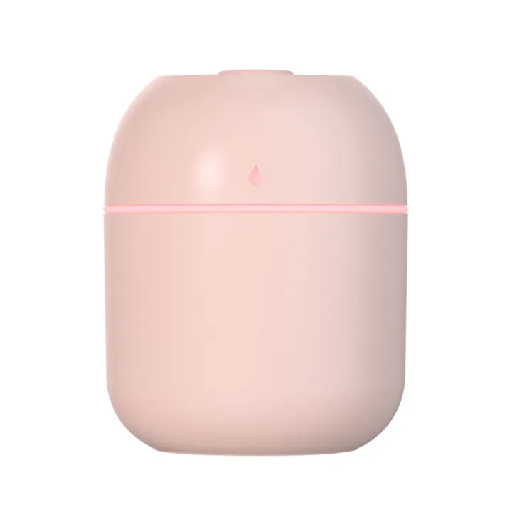 Mini%20Air%20Humidifier%20USB%20Essential%20Oil%20Diffuser%20%7C%20Portable%20Desktop%20Spray%20Humidifier%20%7C%20LED%20Light%20%7C%20220ml%20&%20300ml%20Options%20%7C%206%20Variants%20-%20Image%209