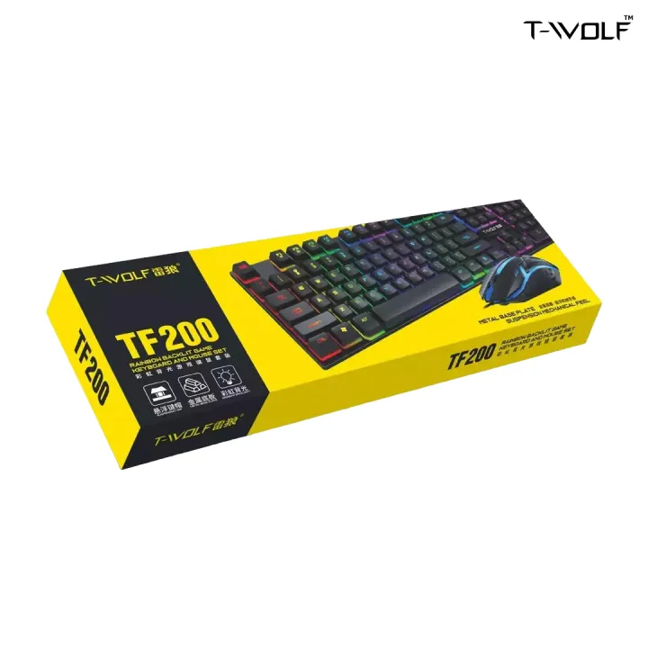 T-Wolf%20Tf200%20Mechanical%20Feel%20RGB%20Gaming%20keyboard%20and%20Mouse%20Combo%20-%20High%20Quality%20Backlight%20LED%20Gaming%20Keyboard%20-%20Image%205