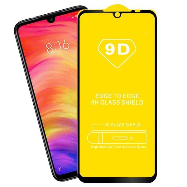 Xiaomi%20Redmi%20Note%208%20Pro%20Tempered%20Glass%20-%20Image%203