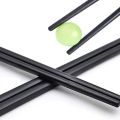 Reusable BPA-Free Chopsticks - Premium Quality 1 Pair. 