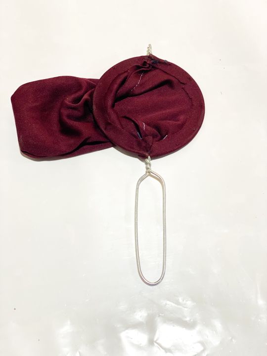 Tea%20strainer%20mesh,%20cotton%20filter%20sock%20strainer%20,%20Reusable%20Coffee/Tea%20Filter%20Traditional%20Thai%20style%20,Coffee%20Strainer,%20Cloth%20Tea%20Filter%20Sock%20-%20Image%204