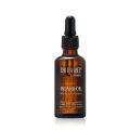 Dr. Rashel Organic Beard Growth Oil - 50ml. 