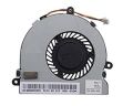 COOLING FAN DELL INSPIRON  3521. 
