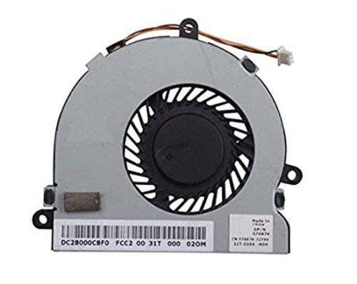 COOLING%20FAN%20DELL%20INSPIRON%20%203521%20-%20Image%202