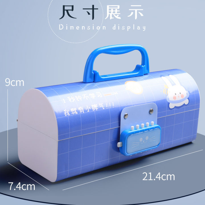 Password%20Pencil%20Case%20Primary%20School%20Student%20Multi-Function%20Portable%20Student%20Pencil%20Box%20Pencil%20CaseinsLarge%20Capacity%20Pen%20Case%20Password%20Lock%20Stationery%20Box%20-%20Image%208
