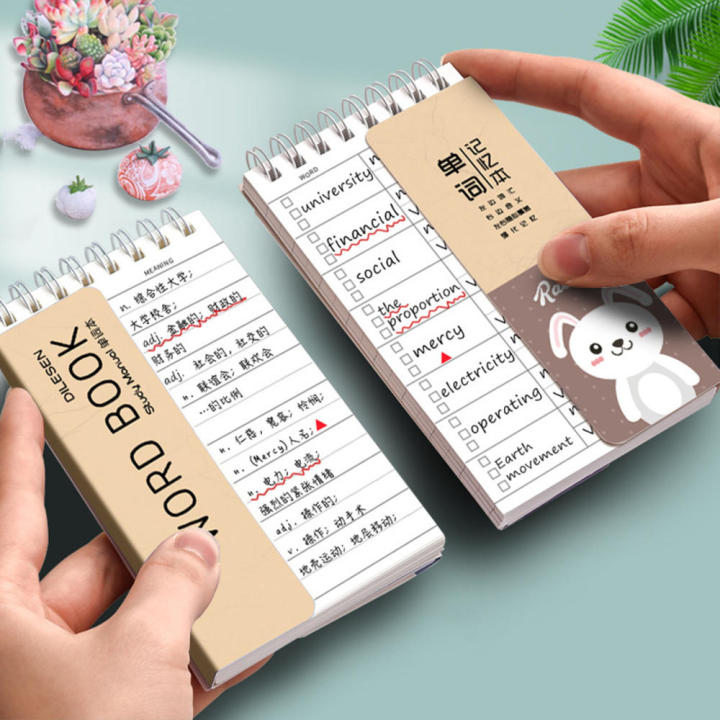 Aesthetic%20Notebook%20Mini%20Sketch%20Pad%20Cute%20Notepads%20Small%20Notepads%20Cute%20Notebook%20Mini%20Notebooks%20Note%20Pad%20-%20Image%203